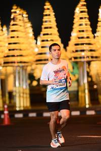 BIB: 
                            <button type="button" onclick="openModal(24501469)" class="btn btn-primary btn-sm float-right btn-popup" data-toggle="modal" data-target=".modal-high-quality">
                        <i class="fas fa-shopping-cart"></i> Add to Cart
                    </button>
                                            <button type="button" onclick="isThisMe(24501469, true)" class="btn btn-success btn-sm float-right btn-popup btn-isme hidden" data-toggle="tooltip" data-placement="bottom" title="นี่คือรูปของคุณใช่ไหม คลิกที่นี่เพื่อเอาเข้าอัลบั้ม">
                        <i class="fas fa-plus"></i> Add to album
                    </button>
                    <button type="button" onclick="isThisMe(24501469, false)" class="btn btn-warning btn-sm float-right btn-popup btn-isnotme hidden">
                        <i class="fas fa-ban"></i> Remove from album
                    </button>